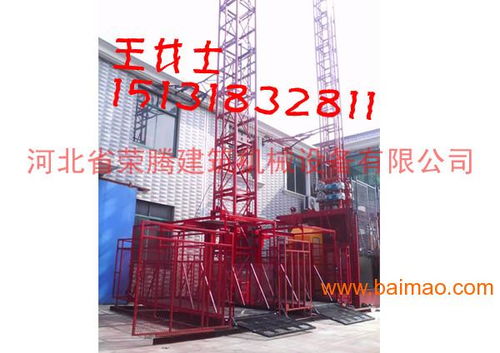 龍門架廠家直銷批發(fā)與搬運服務全解析
